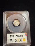 1903/803 1/2 dinero